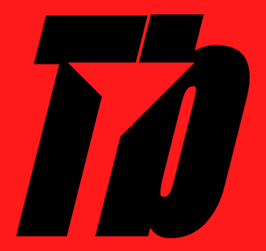 Toneboard Financial. | Forever Further Beyond.