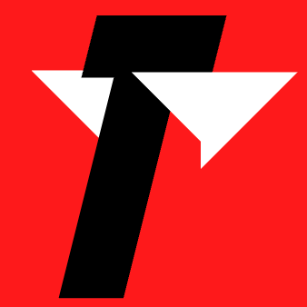 Toneboard Markets | Invest Further Beyond.