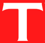 Toneboard Financial. | Forever Further Beyond.