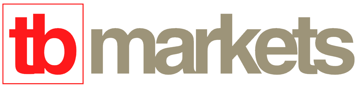 Toneboard Markets | Invest Further Beyond.