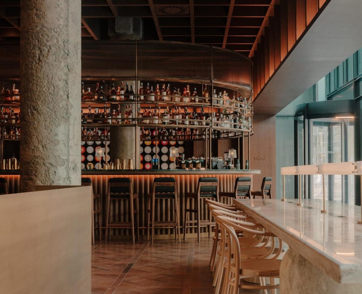 Georgian Record $400 Million Eurobond for Silk Road Group Backed by JPMorgan, UBS, Oppenheimer