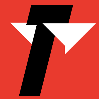 Toneboard Markets | Invest Further Beyond.