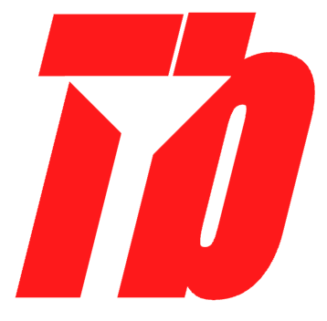 Toneboard Financial. | Forever Further Beyond.