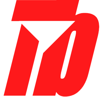 Toneboard Financial. | Forever Further Beyond.